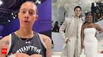 Is Brittney Griner Transgender Man? Understanding Her Gender Identity