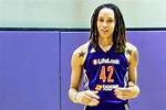 Is Brittney Griner Transgender? the Truth Unveiled