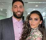 Is Carli Bybel Still in a Relationship?