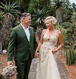 Is Cbs Morning Cast Jamie Yuccas Married to Boyfriend Bobby Maslar? Everything Thing to Know