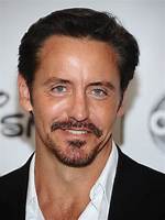Is Charles Mesure Married? Unveiling the Personal Life of the Acclaimed Actor