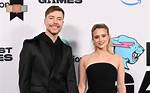 Is Chris from Mrbeast Still Married? Marriage Explored Amid Transphobic Backlash |
