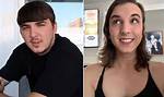 Is Chris Still with Mrbeast?