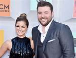 Is Chris Young Married? Exploring His Relationship and Wedding Details