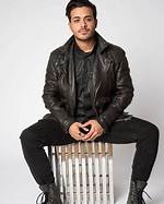 Is Christian Navarro Gay, Age, Height, Instagram, Height in Feet, Wine Tattoos, Parents