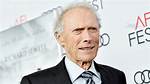 Is Clint Eastwood Alive or Dead? Unraveling the Legend
