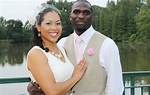 Is Dale Philip Married to a Wife? His Personal Life Discussed ·
