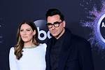Is Dan Levy in a Relationship? Everything We Know