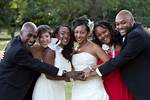 Is Danielle Moodie Mills Still Married with Aisha C? |