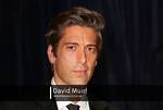 Is David Muir Jewish? Exploring the Journalist's Heritage