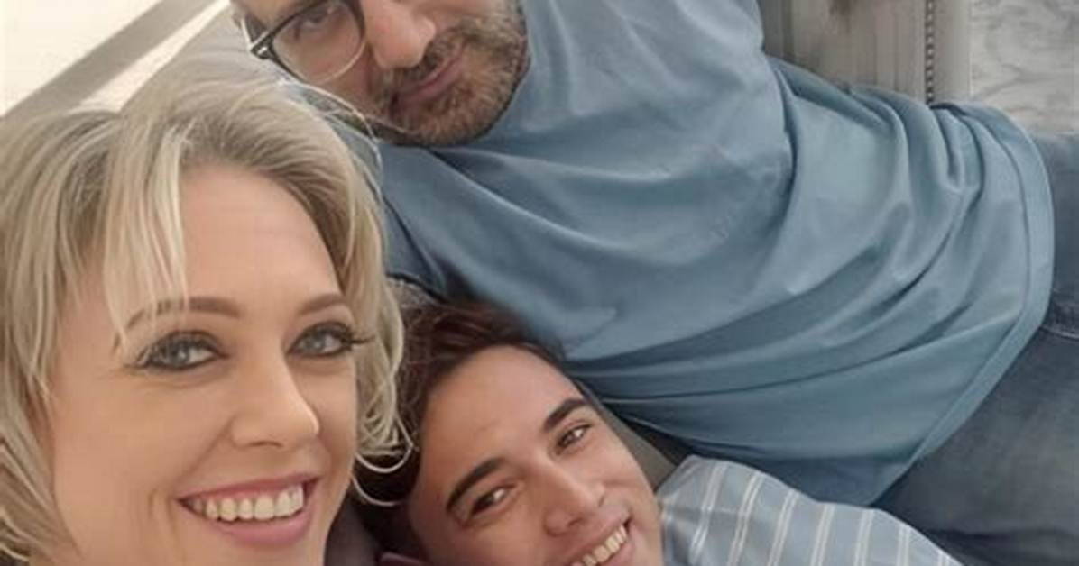 Is Dee Williams Married? a Deep Dive into Her Personal Life