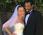 Is Deon Cole Married to Wife? or Dating a Girlfriend? Kids: Dylan |