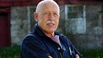 Is Dr. Pol Retired? the Future of a Beloved Veterinarian