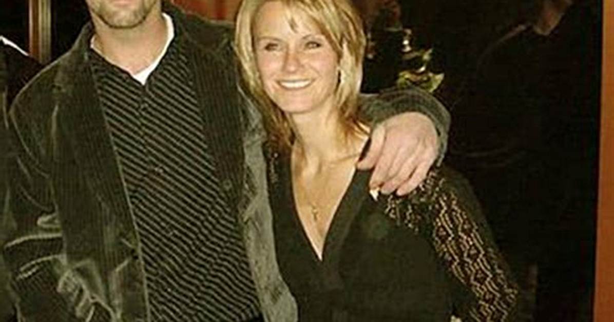 Is Edgar Hansen Still Married? a Deep Dive into His Personal Life