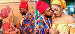 Is Enyinna Nwigwe Married? Exploring the Personal Life of the Rising Star