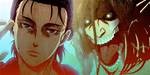 Is Eren Jaeger Really Evil? Our Theories for the Final Episodes of 'Attack on Titan'
