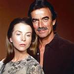 Is Eric Braeden Leaving Young and Restless? Why He Is Leaving the Show?