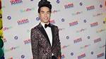 Is Eugene Lee Yang Gay? Wiki: Sexuality, Partner, Leaves Buzzfeed, Bisexual, Net Worth, Girlfriend or Boyfriend