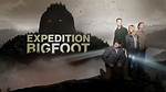 Is Expedition Bigfoot Cancelled on Travel Channel? Mon 25 April 2022 12:27 Brooke Harrison |