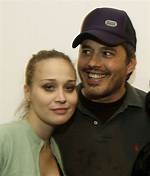 Is Fiona Apple Married? Unraveling the Mysteries of Her Personal Life
