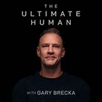 Is Gary Brecka a Scam? Unraveling the Truth Behind His Claims
