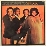 Is Gladys Knight Still Alive? the Truth Revealed
