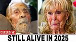 Is He Still Alive? Unraveling the Mental Hospital Theory