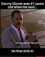 Is He Too Old to Be the Best?