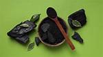 Is It Safe to Use Charcoal in a Fireplace? |