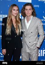 Is Jack Farthing Married to Hanako Footman? |