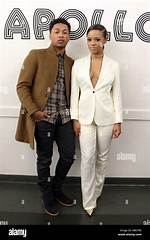 Is Jacob Latimore and Serayah Still Together? New Girlfriend and Relationships, Did They Break up?