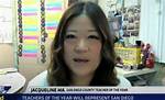 Is Jacqueline Ma in Jail? Teacher Arrested for Sexual Abuse-