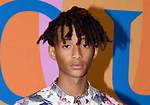 Is Jaden Smith Transgender or Gay? Here Are All the Facts You Need to Know