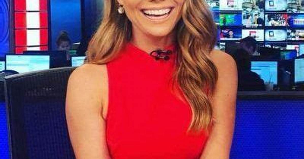 Is Jadiann Thompson Dating? Know Her Net Worth