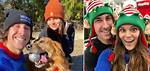 Is Jeff Zausch Married