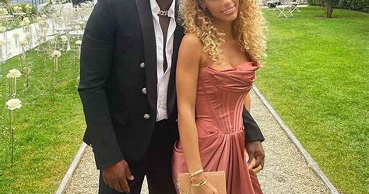 Is Jena Frumes Back with Jason? a Comprehensive Look into Their Relationship