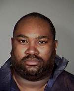 Is Jerome Ogletree Still in Jail? Cleveland Ohio Jazmine Trotter Killer |