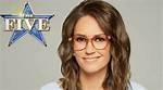 Is Jessica Still on the Five? Exploring Her Journey and Current Status