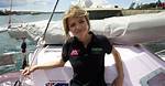 Is Jessica Watson Youngest Person to Sail Solo Around World? Here's the True Story of Teen's Journey