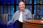 Is Jo Koy Gay? the Truth About the Comedians Sexuality