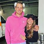 Is Joe Burrow Engaged to Olivia Holzmacher?