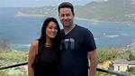 Is Johnny Lee Still Married? Celebrity. Fm #1 Official Stars, Business & People Network, Wiki
