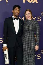Is Jon Batiste's Wife Doing Better Now? an Update on Her Health