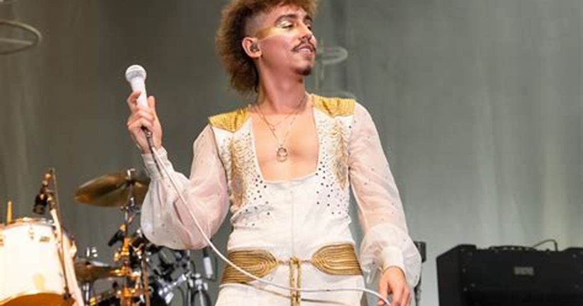 Is Josh Kiszka Married? Find out the Truth Behind the Rumors