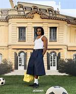 Is Jules Kounde Married? a Comprehensive Look into His Personal Life