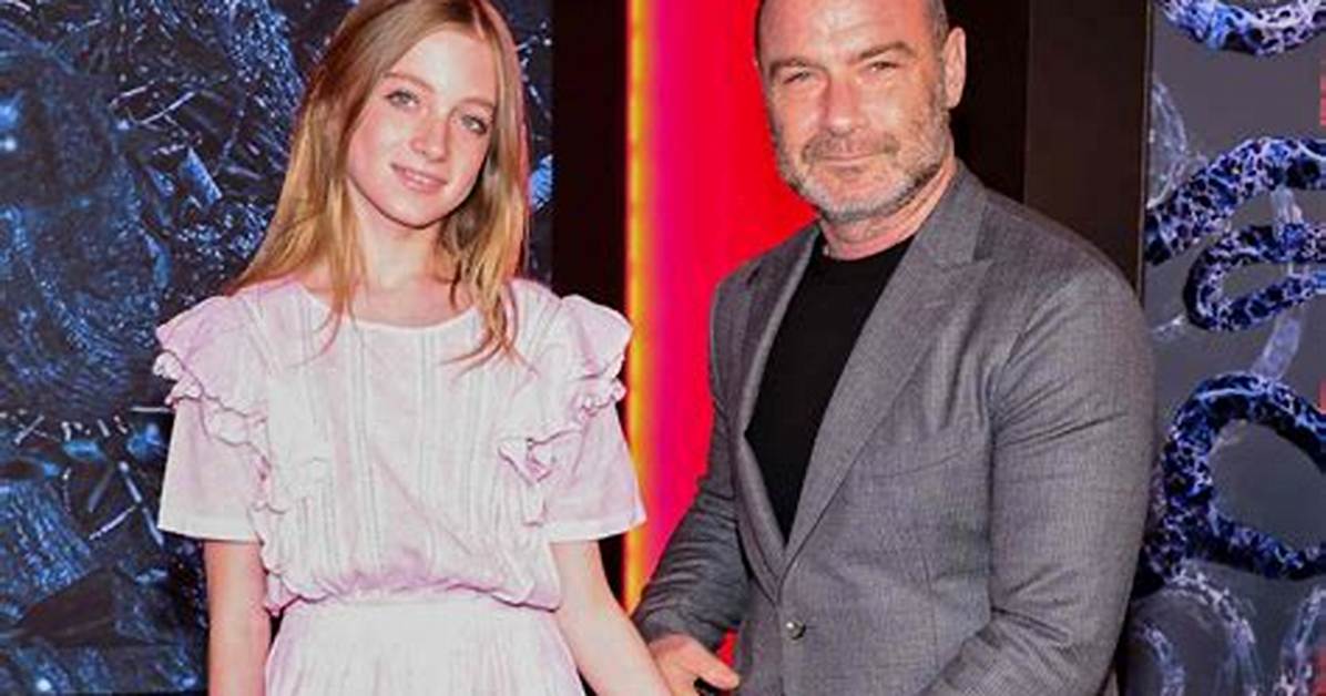 Is Kai Schreiber Transgender? Uncovering the Truth Behind the Rumors