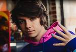 Is Karl Jacobs Gay? Explore Surprising Insights and Revelations