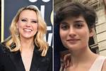 Is Kate Mckinnon Married to a Partner? Dating a Girlfriend?
