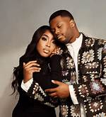 Is Kelontae Gavin Married to Wife? or Dating a Girlfriend?