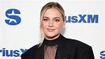 Is Kelsea Ballerini Expecting? Dissecting the Pregnancy Rumors